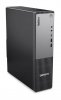 Lenovo Komputer ThinkCentre Neo 55s G6 SFF 13FK001PPB W11Pro 5 330/16GB/512GB/INT/3YRS OS